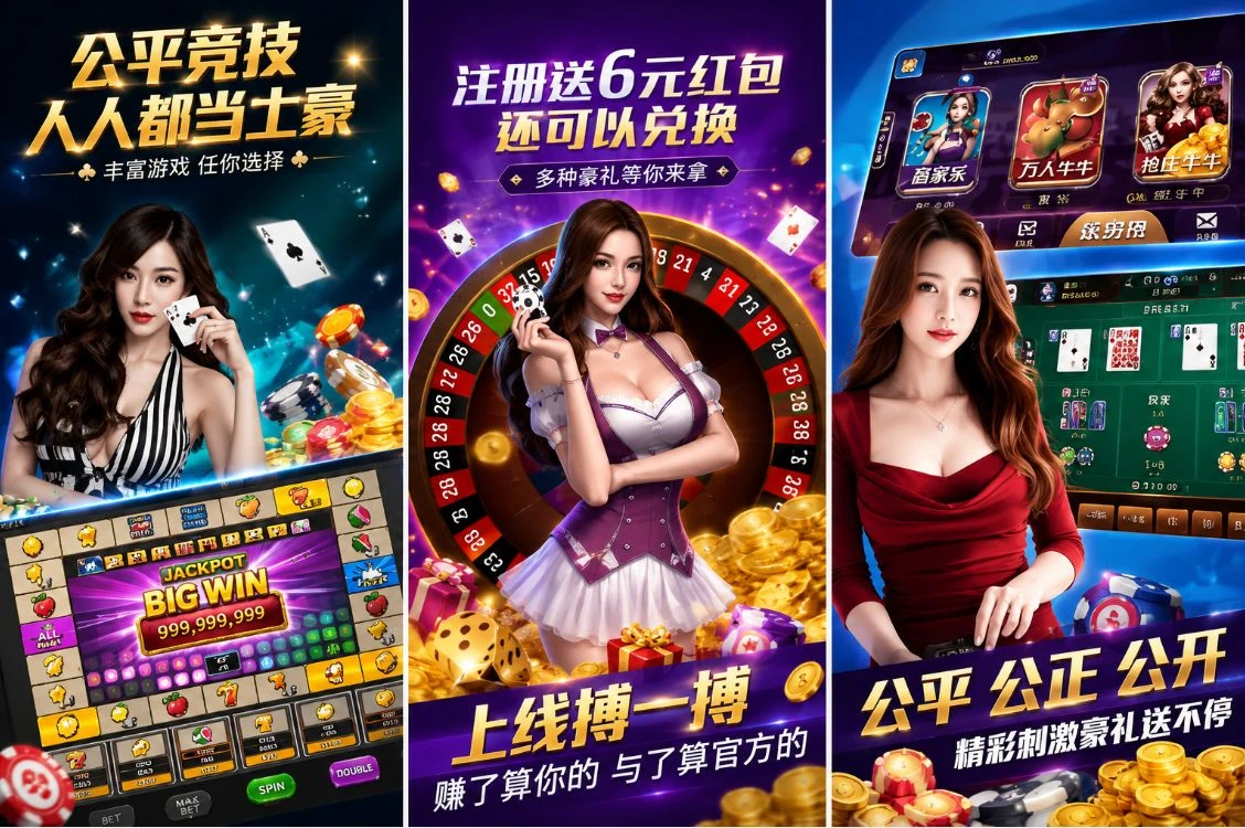 香港六宝曲资料大全运动视觉